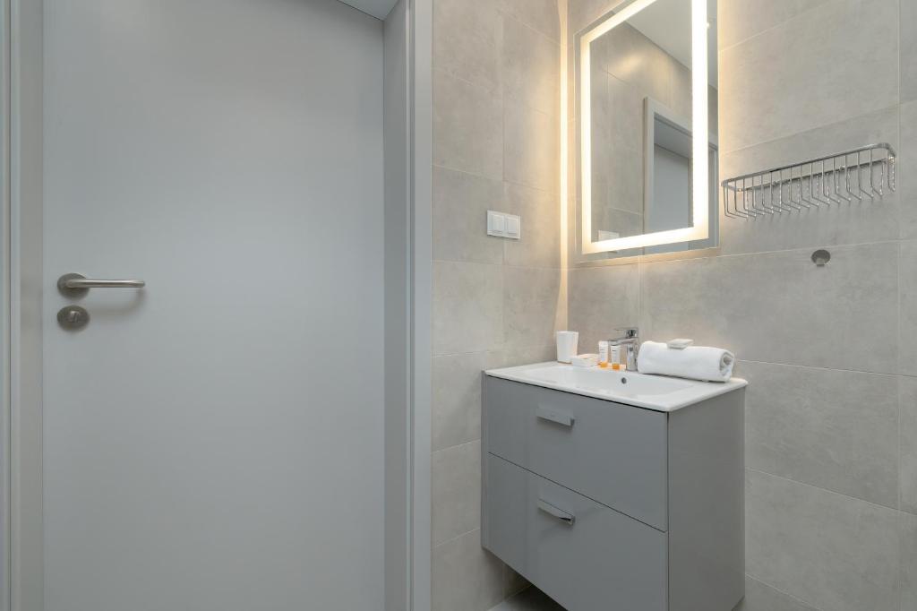 Apartment in the Centre of Zakopane Szymony by Noclegi Renters