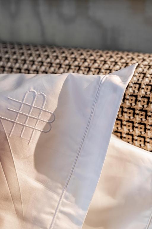 Maison Boissière BARNES Residences