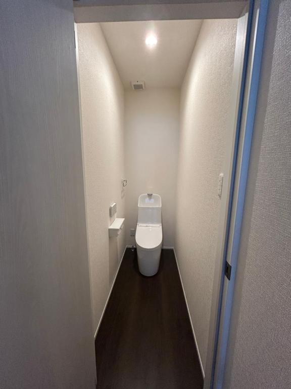 Bagno di 高島市一棟貸切 Biwa Lake琵琶湖 徒歩0分 大人数でご利用だとお得連泊がお得BBQ自転車無料利用可ペット可