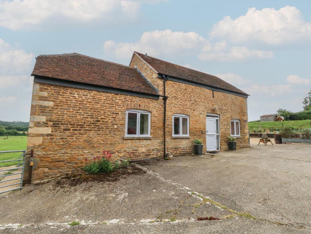Shires Rest, Sturminster Newton (updated prices 2024)