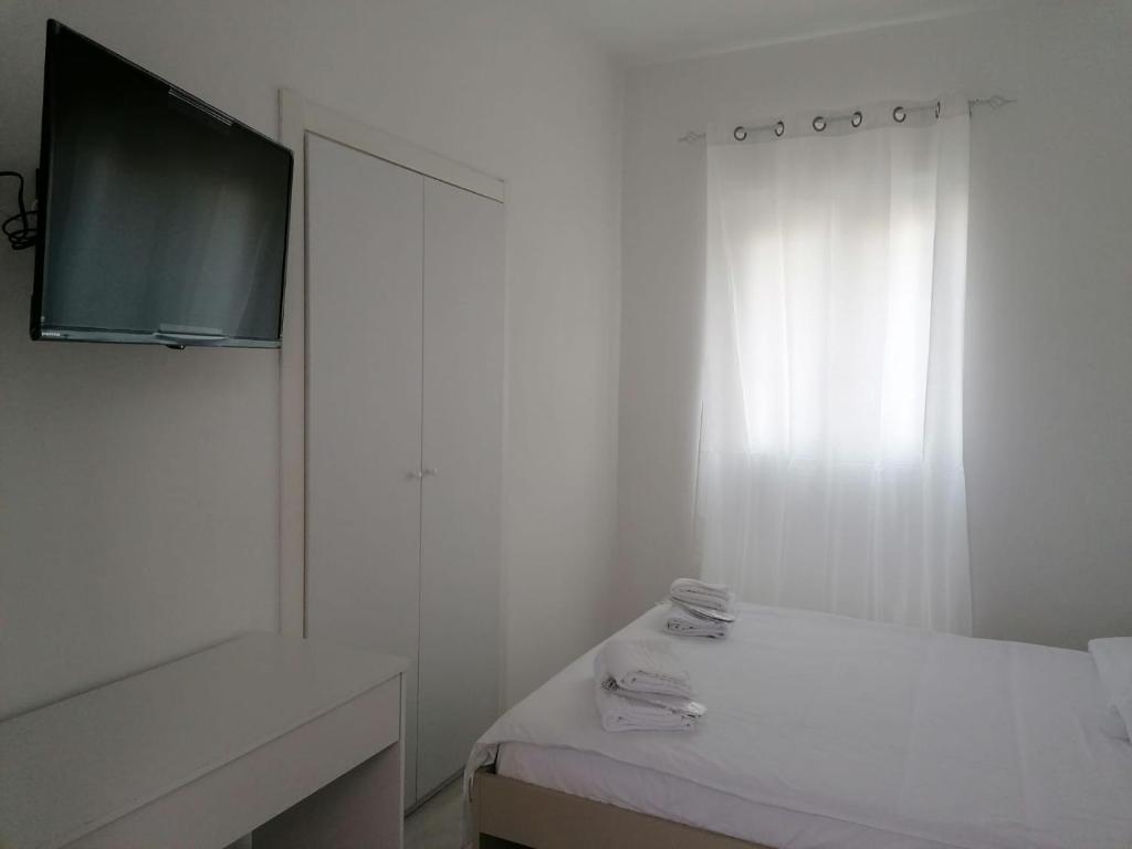 Palazzo Sant'Antonio - Resim 10