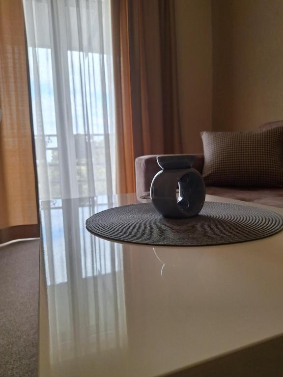 Fotografie z fotogalerie ubytování Garni Hotel Ema v destinaci Kragujevac