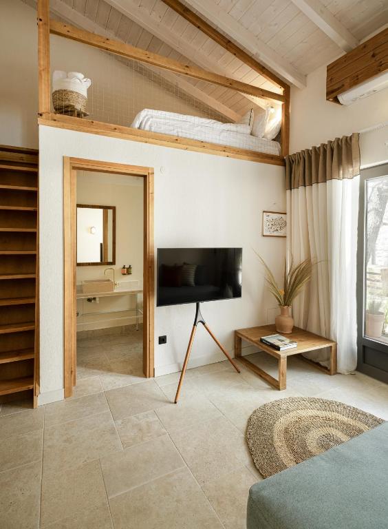 Ergon Beach House Nikiti - 6