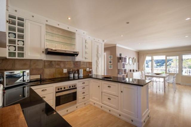36 River Club Villas - Image 10