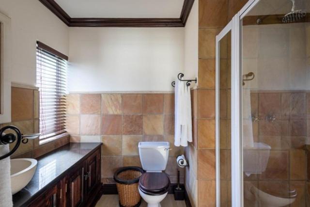 36 River Club Villas - Image 12
