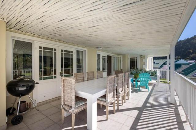 36 River Club Villas - Image 13