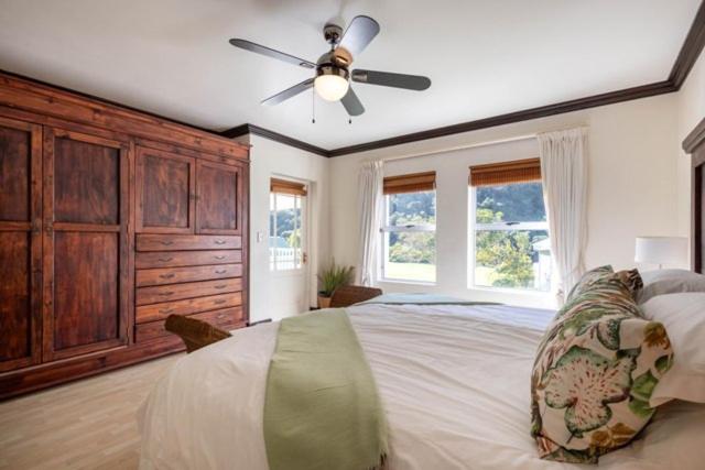 36 River Club Villas - Image 17