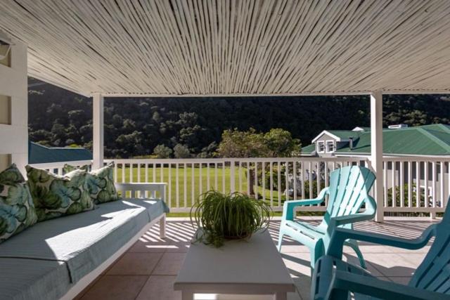36 River Club Villas - Image 5
