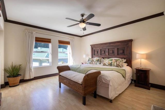 36 River Club Villas - Image 18