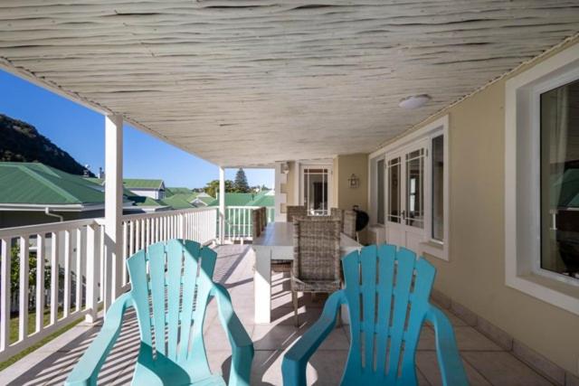 36 River Club Villas - Image 19