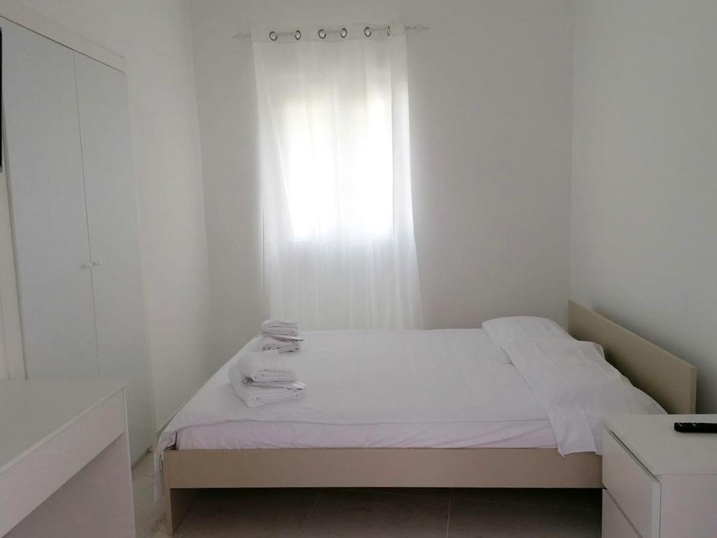 Palazzo Sant'Antonio - Resim 43