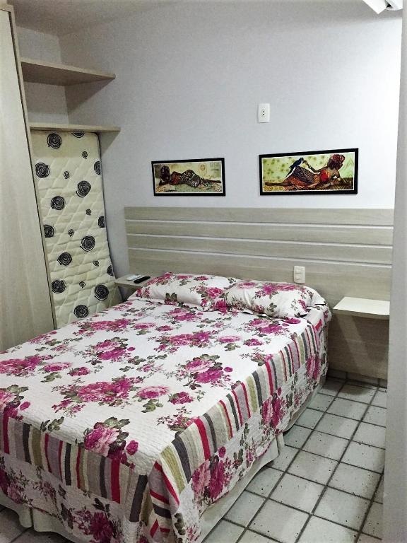  Costeira Praia Flat 119