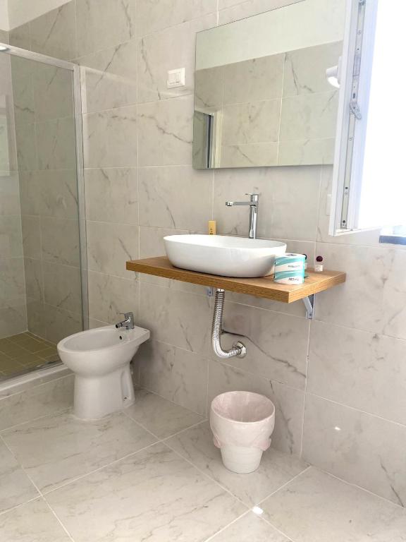 Palazzo Sant'Antonio - Resim 44