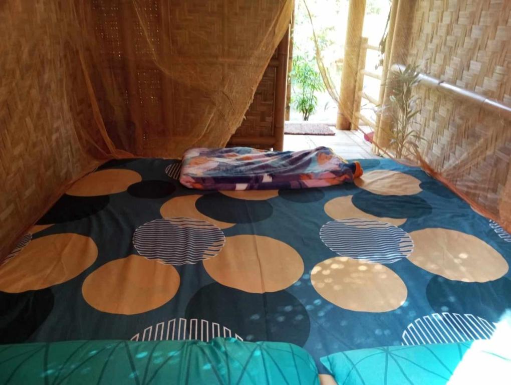 Uncle Hippie's Dream - 14