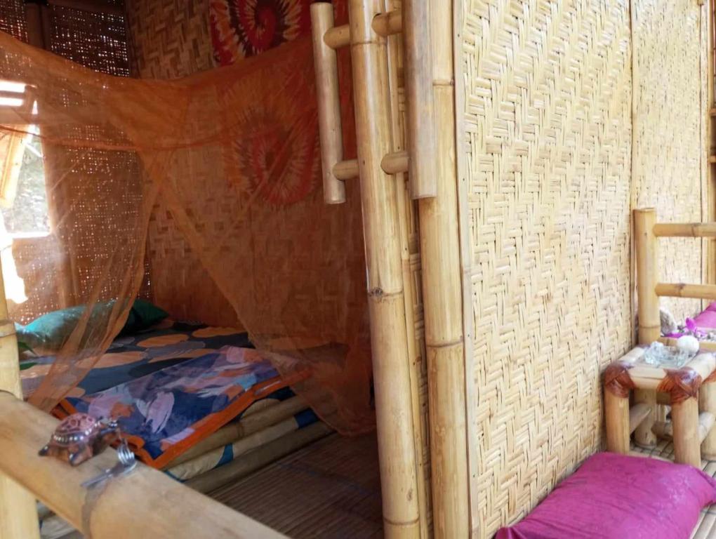 Uncle Hippie's Dream - 16