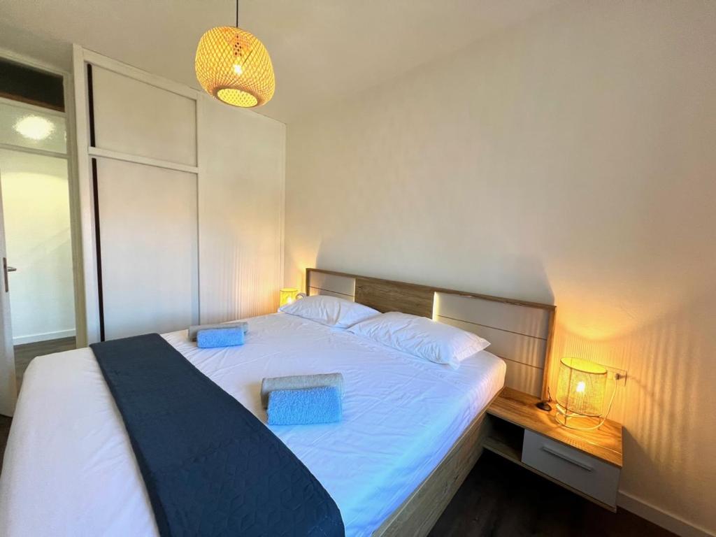 Vila Vera Seafront Apartments - Квартира с видом на море