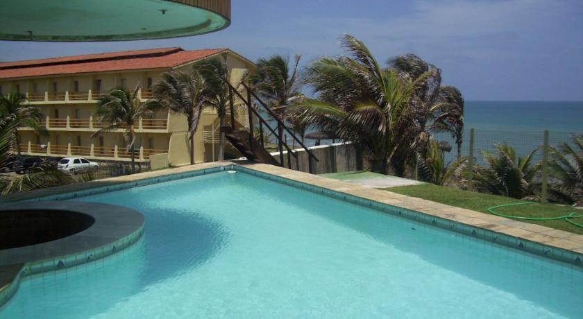  Costeira Praia Flat 119
