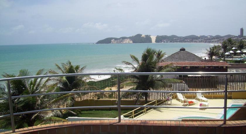  Costeira Praia Flat 119