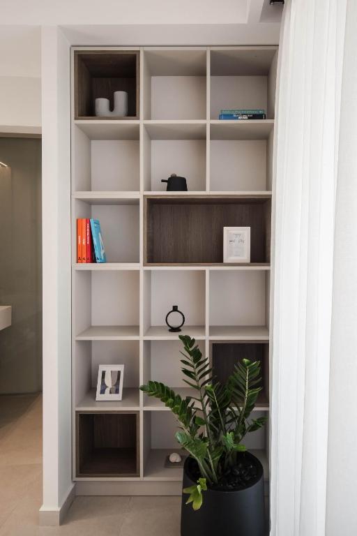 Chania Elegance Suites