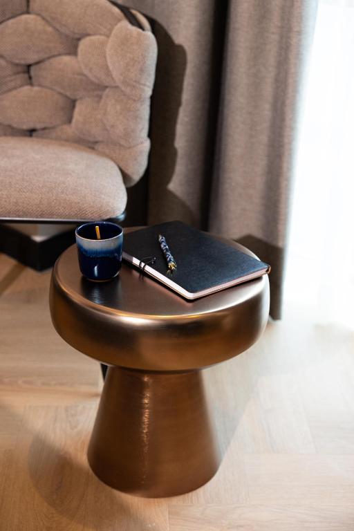 Hotel Twenty-Three Amsterdam Airport