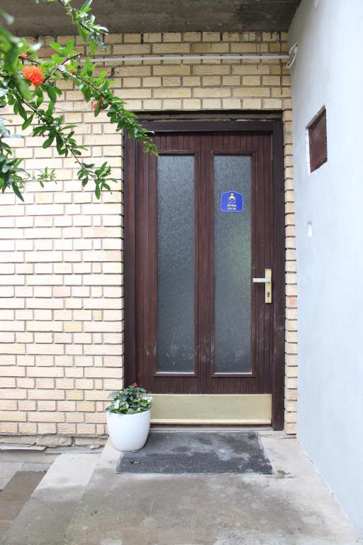 Fotografie z fotogalerie ubytování Harmonia guesthouse v destinaci Bečej