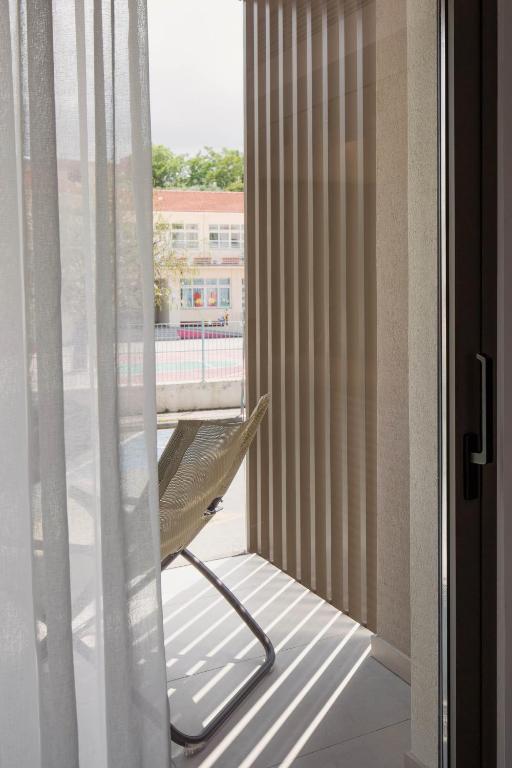 Chania Elegance Suites - 12