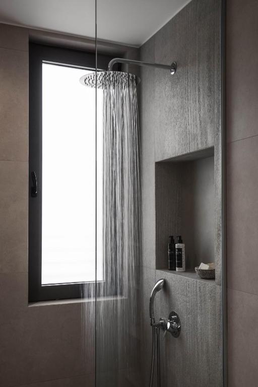 Chania Elegance Suites - 14