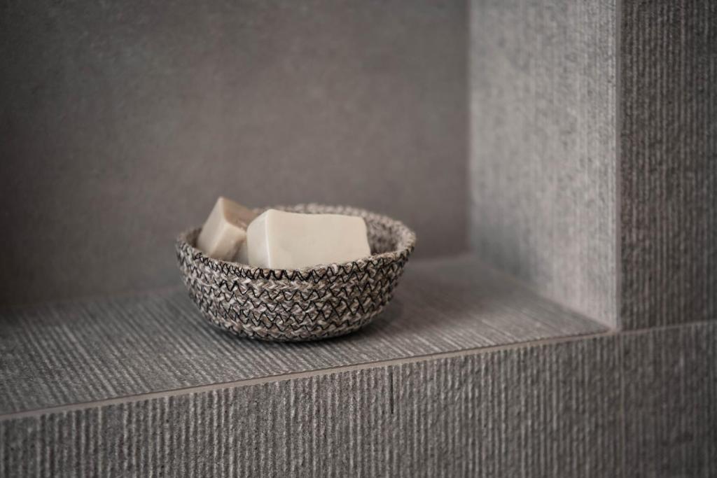 Chania Elegance Suites - 15