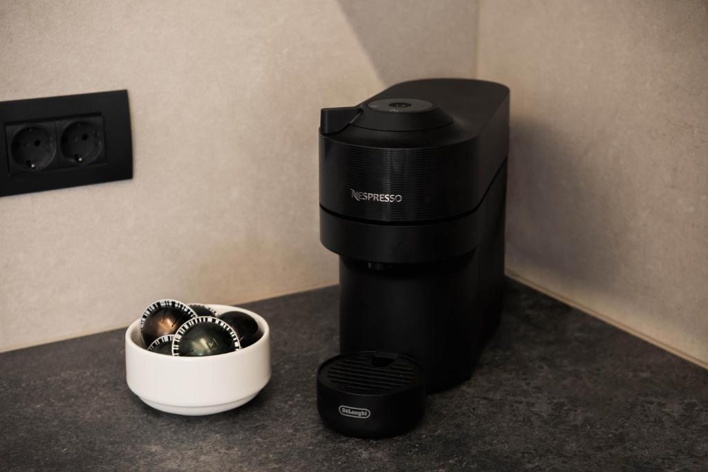 Chania Elegance Suites - 9