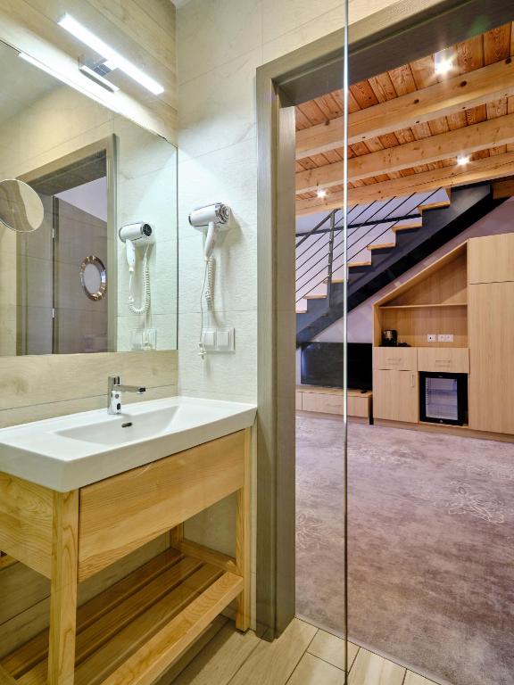 Rezydencja AMBRE - 3