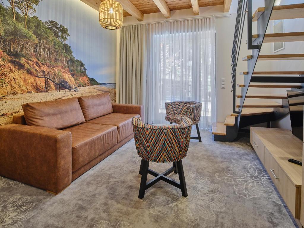 Rezydencja AMBRE - 14