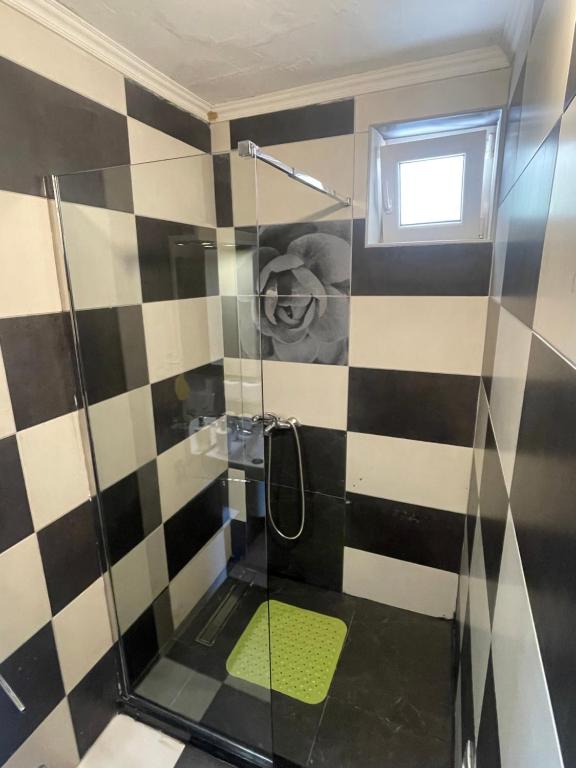 Apartments Djedovic 2 - 12