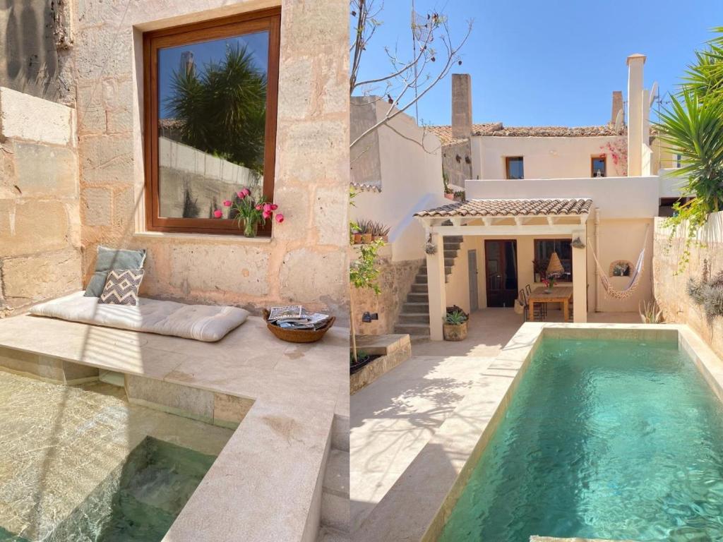 Ca na moltona, Ses Salines (bijgewerkte prijzen 2024)