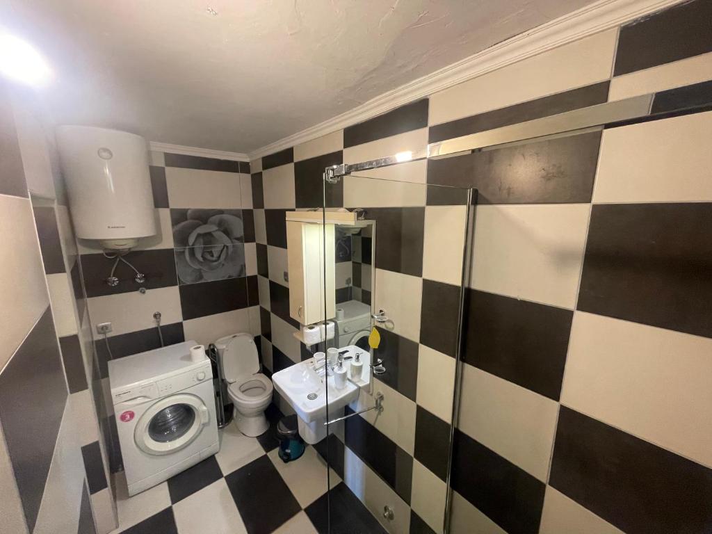 Apartments Djedovic 2 - 11