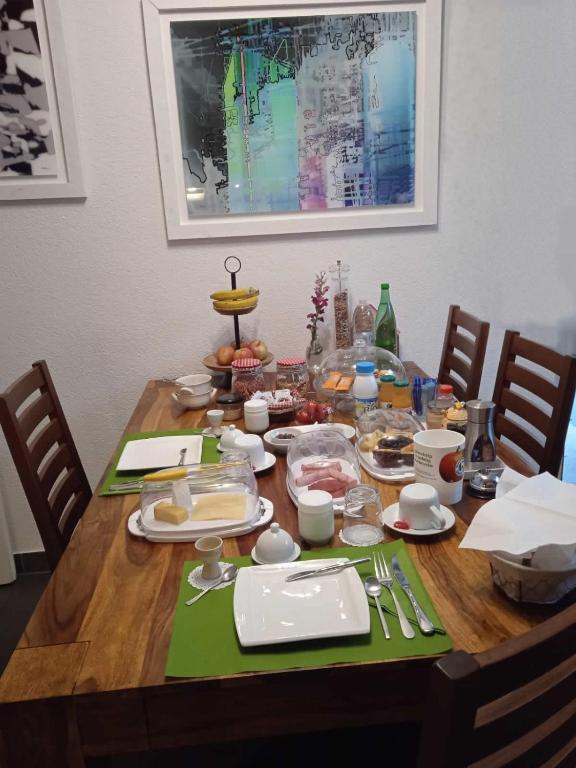 Kiki's B&B - Resim 4