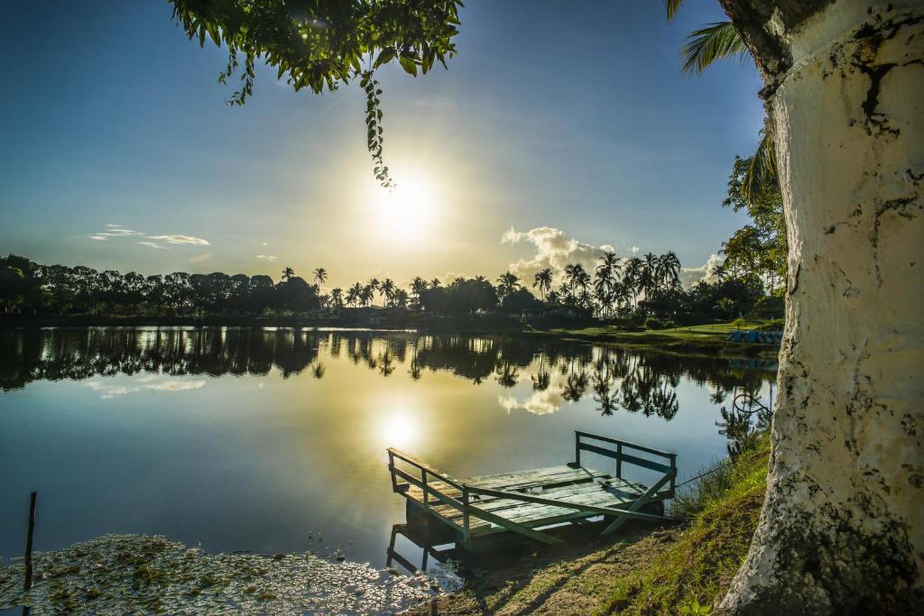  Fiore Resort