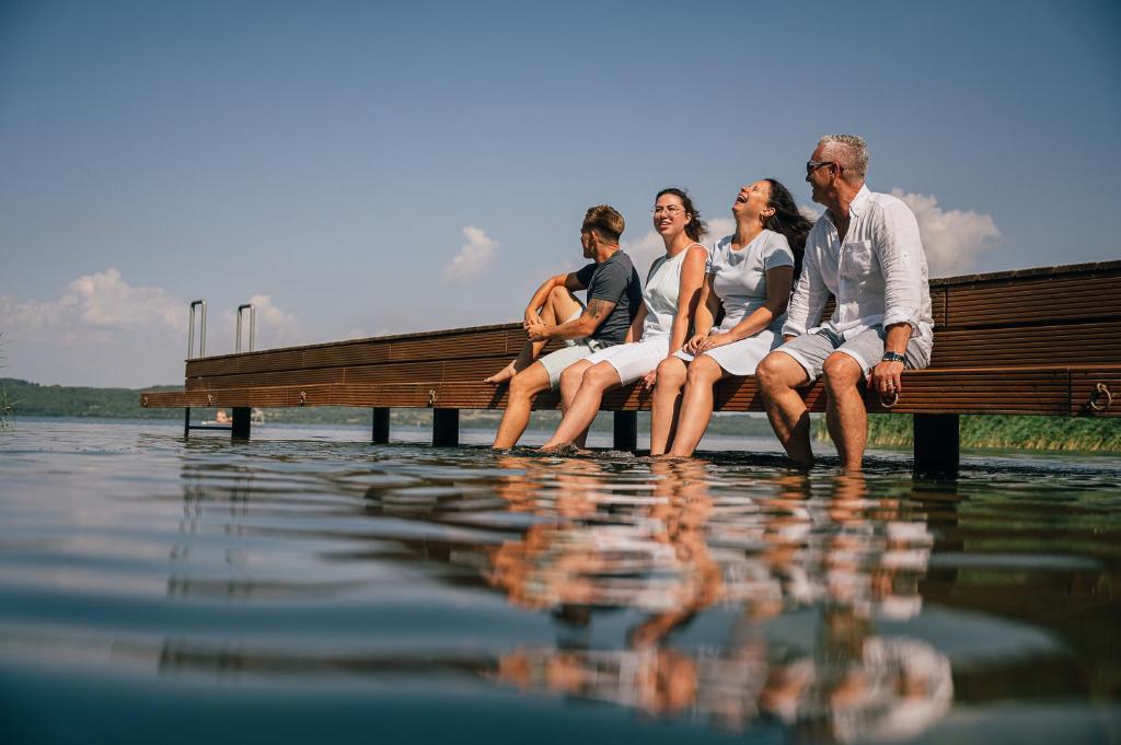 Berzdorfske Jezero Ubytovani (Berzdorfského jezera, ubytování Berzdorfského, ubytování Berzdorfského jezera) Berzdorfske Jezero Ubytovani