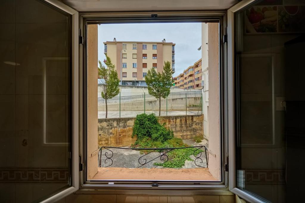 Fotografie z fotogalerie ubytování Vistabella 1 by Clabao v destinaci Pamplona