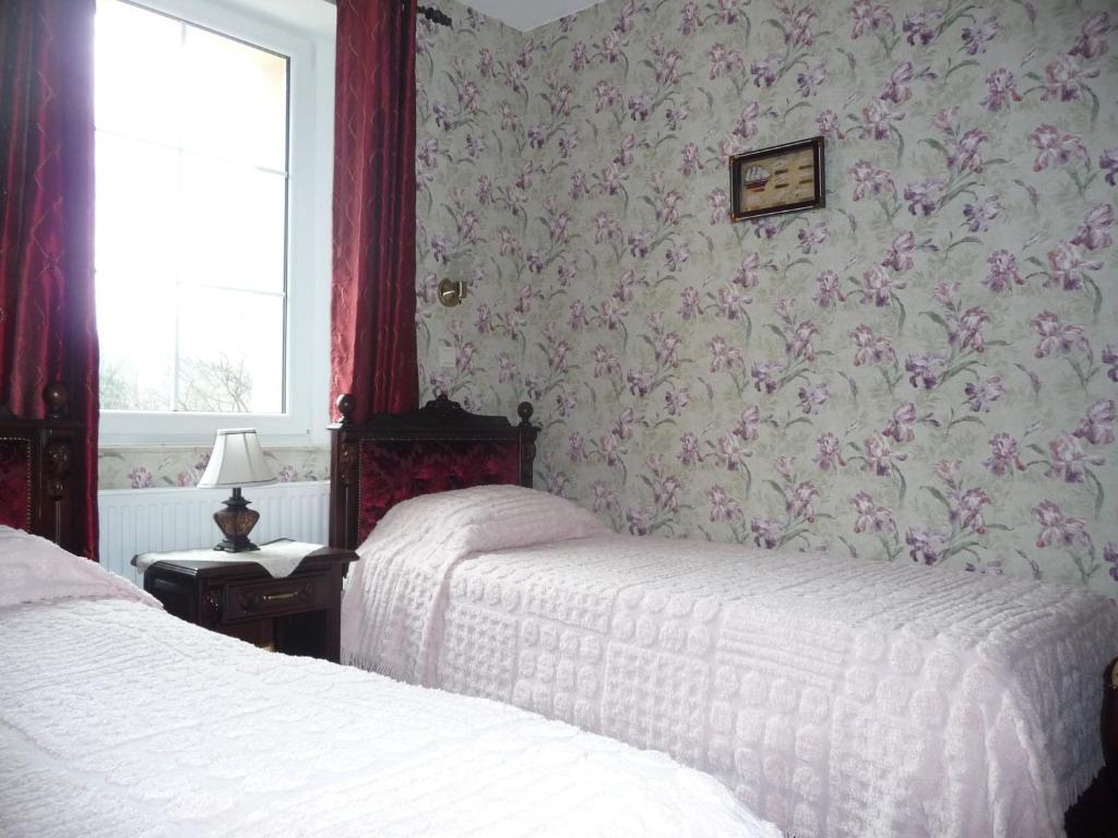 Rezydencja Grawert Boutique & Spa - 2