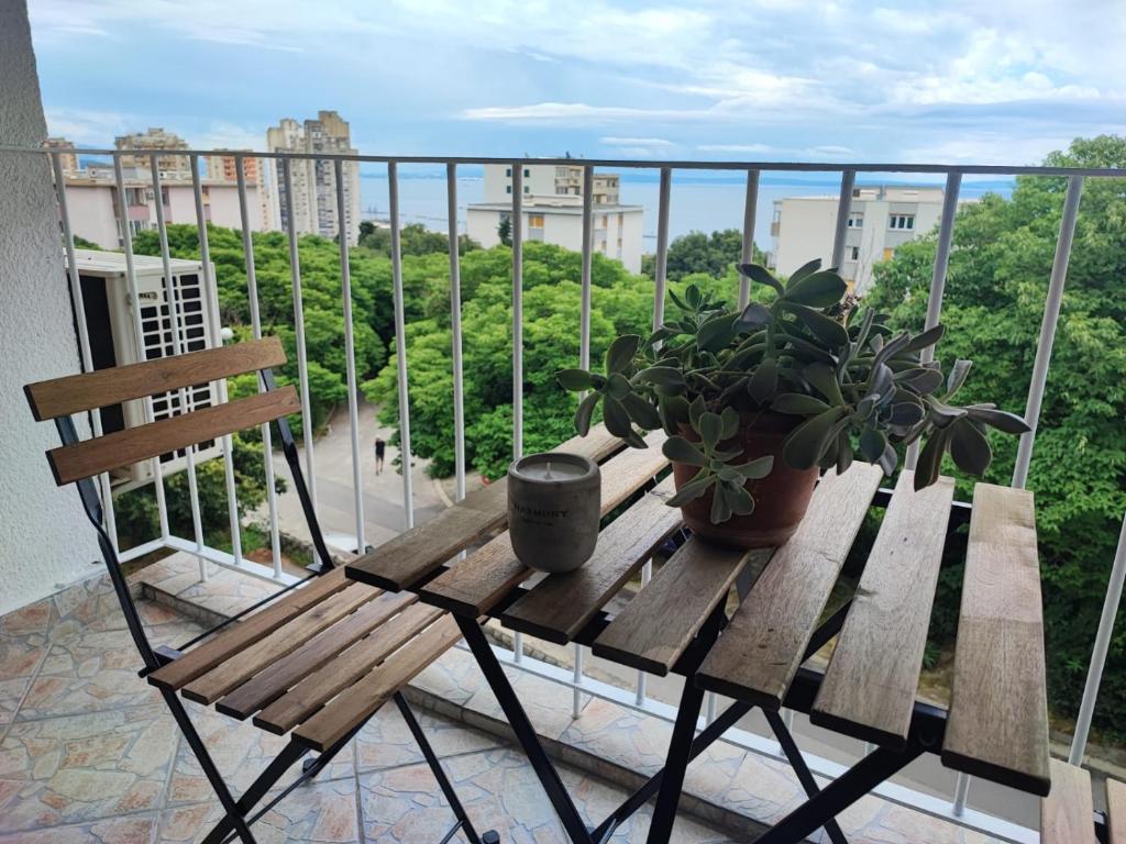 Apartment Nona Mira, Rijeka – Updated 2024 Prices