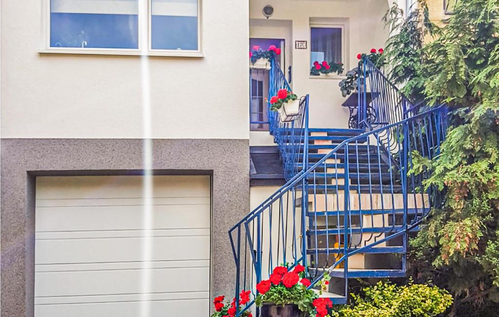 Φωτογραφία από το άλμπουμ του 4 Bedroom Nice Home In Miedzyzdroje σε Międzyzdroje