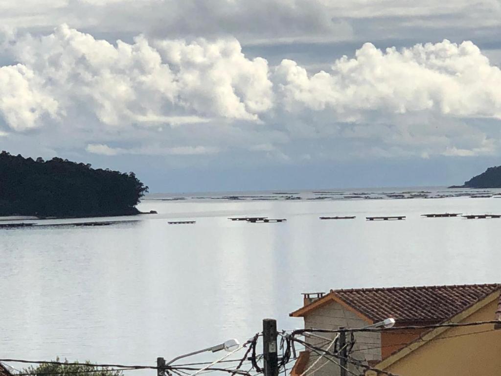 Φυσικό τοπίο κοντά σε αυτό το διαμέρισμα