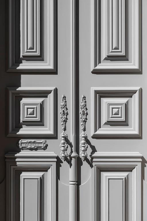 Montecarmo12 - Design Boutique Hotel - Resim 6