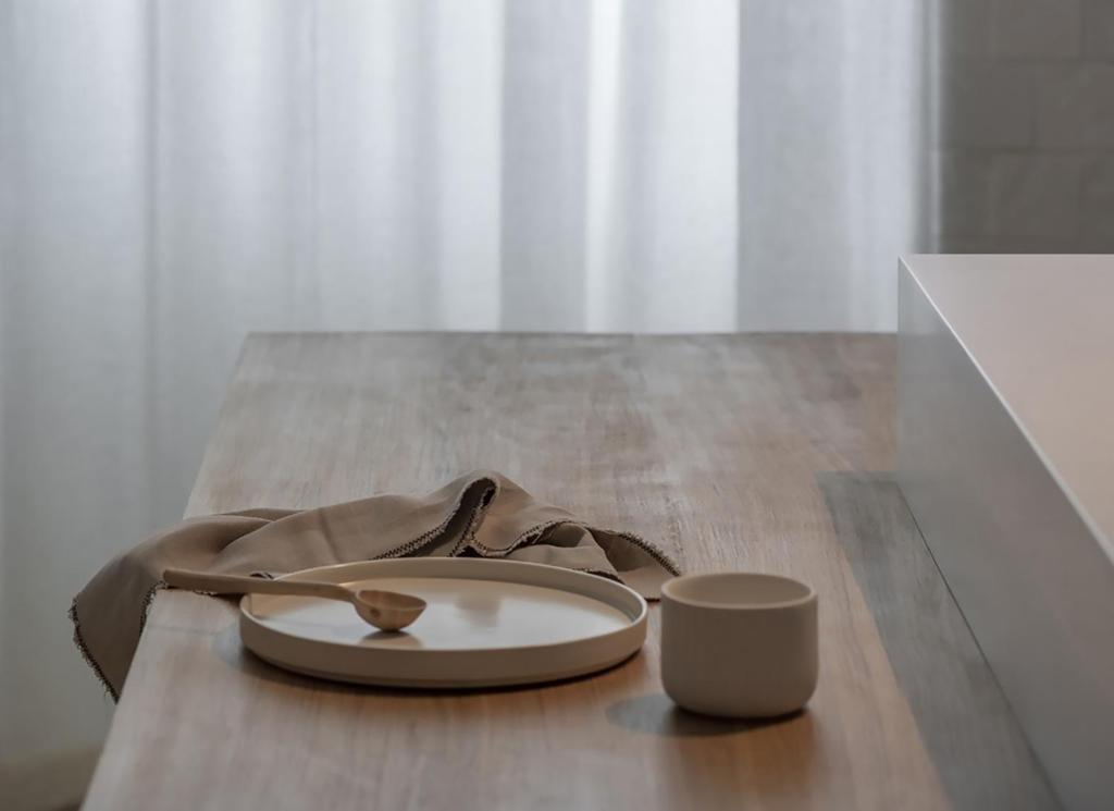 Montecarmo12 - Design Boutique Hotel - Resim 17