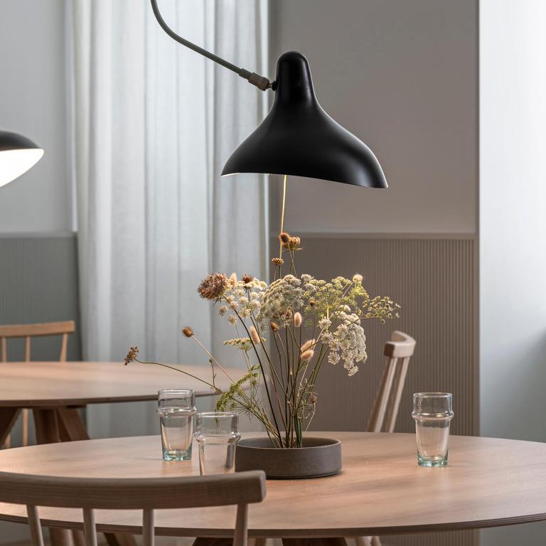 Montecarmo12 - Design Boutique Hotel - Resim 14