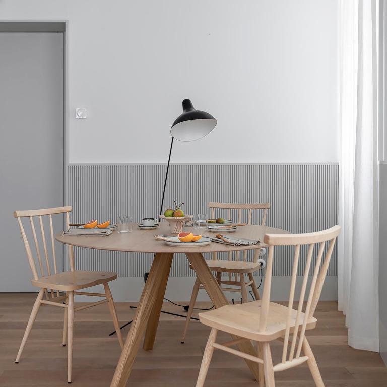 Montecarmo12 - Design Boutique Hotel - Resim 24