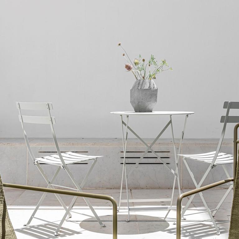 Montecarmo12 - Design Boutique Hotel - Resim 26