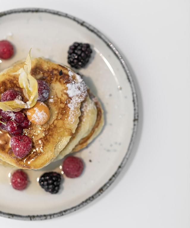 Montecarmo12 - Design Boutique Hotel - Resim 31