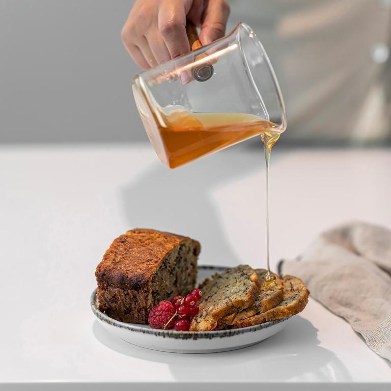 Montecarmo12 - Design Boutique Hotel - Resim 30