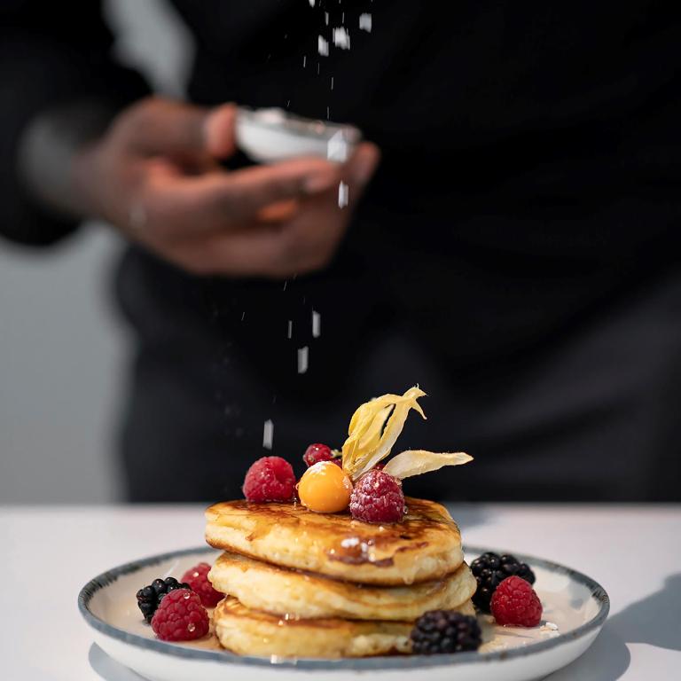 Montecarmo12 - Design Boutique Hotel - Resim 29